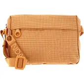 Mandarina Duck Md 20 Qmt34 Olkalaukku