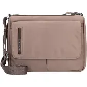 Mandarina Duck Hunter Vct27 Olkalaukku