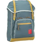 Deuter Innsbruck 22l Reppu