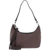 Mandarina Duck Hunter Vct25 Olkalaukku