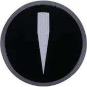 Bbb PuncturePlugger Tubeless korjaussarja