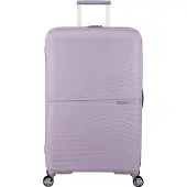 American Tourister Airconic Spinner 77 - Purple - 77