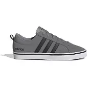Adidas Vs Pace 2.0 - Grey - 40 2/3