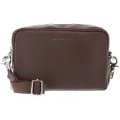 Mandarina Duck Mellow Leather Fzt11 Olkalaukku