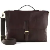 Saddler Ålesund - Brown - ONE SIZE