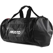 Musto Essential 50L Duffel duffelikassi