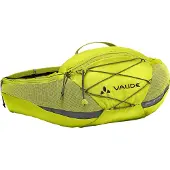 Vaude Uphill 2l Gürteltasche
