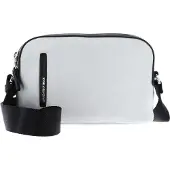 Mandarina Duck Hunter Small Vct02 Olkalaukku