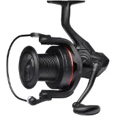 Quick Intenze Longcast Heittokelan