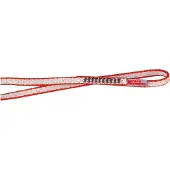 Rock Empire 10 Mm Slingi
