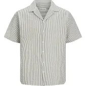 Jack & Jones Aydan Lyhythihainen Paita