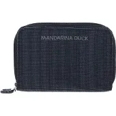 Mandarina Duck Md20 Small Zip Lompakko