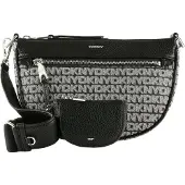 DKNY Zoie Crest Laukku
