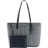DKNY Saige Ew Olkalaukku