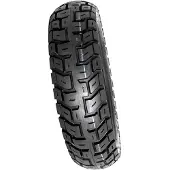 Motoz tractionator gps 150/70b18 70t tl takarengas