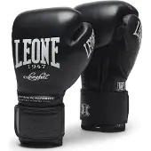 Leone1947 The Greatest Nahkaiset Nyrkkeilyhanskat
