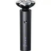 Xiaomi Electric Shaver S301 EU
