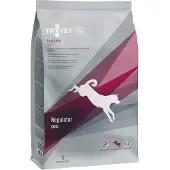 Trovet Regulator OHD - dry dog food - 10kg