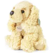 Rappa Eco-Friendly Cocker Spaniel 28 cm pehmo