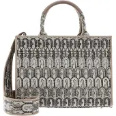 Furla Opportunity Wb00299_bx0385_tg400 Laukku