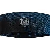 Buff Otsanauha BUFF Fastwick Headband 133802-720