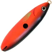 Rapala Minnow 7 cm ruohikkouistin
