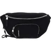 Mandarina Duck Hunter Vcmm2 Vyölaukku