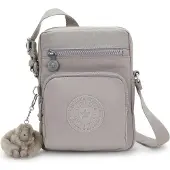 Kipling Gunne 2.5l Olkalaukku