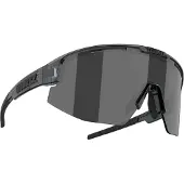 Bliz Matrix Small - Smoke & Silver Mirror ZB7007-08