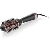 Eta Fenité Black Edition 9322 90000 ilmakiharrin 1 kpl