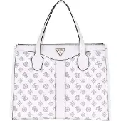 GUESS Silvana 2 Kangaskassi