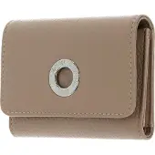Mandarina Duck Mellow Leather Fzp70 Naisten Lompakko