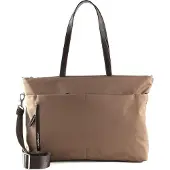Mandarina Duck Hunter Vct42 Ostoskassi