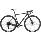 Rondo Ruut Al2 Grx Rd-rx610 Gravelbike