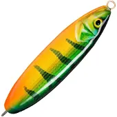Rapala Minnow Spoon Weedless 7 cm lusikkauistin