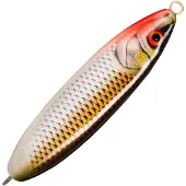 Rapala Minnow Spoon Weedless 7 cm lusikkauistin
