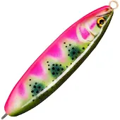 Rapala Minnow Spoon Weedless 8 cm lusikkauistin