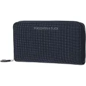 Mandarina Duck Md20 Zip Lompakko