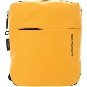 Mandarina Duck Eco Coated Ost03 Olkalaukku