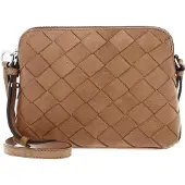 Saddler Seattle - Beige - ONE SIZE