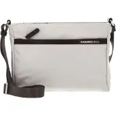 Mandarina Duck Hunter Vct30 Olkalaukku