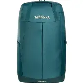 Tatonka City Pack 20 päiväreppu
