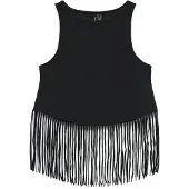 Vero Moda Vmfreja naisten pusero