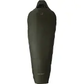 Nordisk Knuth ±0° Wide Makuupussi