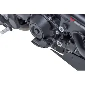 SW-Motech Honda Cb 1000 Abs 25-26 Mss.01.211.10100 Moottorin Suojus