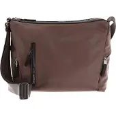 Mandarina Duck Hunter Side Pockets Olkalaukku