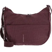 Mandarina Duck Md20 Exp Olkalaukku