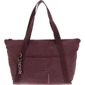 Mandarina Duck Md20 Qmt44 Ostoskassi