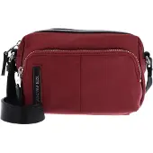 Mandarina Duck Hunter Small Vct38 Olkalaukku