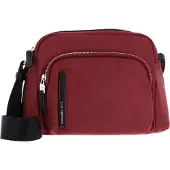 Mandarina Duck Hunter Medium Vct49 Olkalaukku